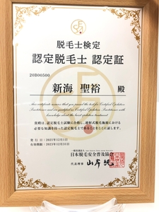 LLzzZP7jqdWNJYVC9JBi.jpeg?w=940&h=940