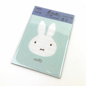 LM0892KOP7Zmmoob8v6x.jpg?w=940&h=940