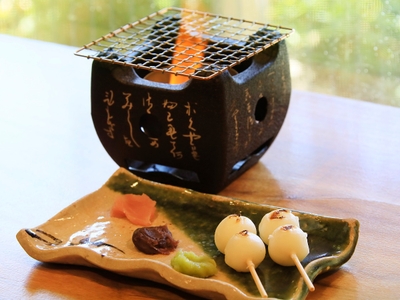 LM0jPcs5LCdbv1ezFhUe.jpg?w=940&h=940