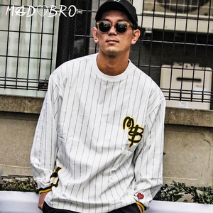 LM0kWCDSR4zRxcx8GUzW.jpg?w=940&h=940