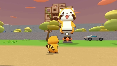 LM1W7qbnx8QFajvvSOxE.jpg?w=940&h=940