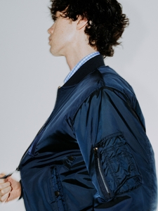 LM34I7fGZ4sXarialZ1b.jpg?w=940&h=940