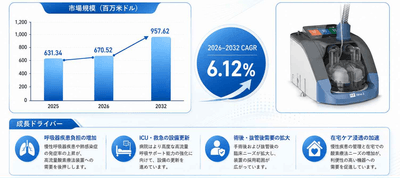 LM35DsETvPteRmUUn7in.png?w=940&h=940