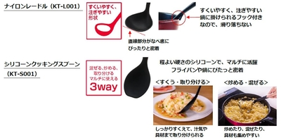 LM3IiCCeTHgWFmY5SwPf.JPG?w=940&h=940