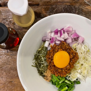 LM3PV7StXsFCtXaA3LWL.jpeg?w=940&h=940