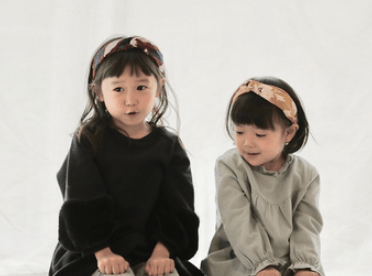 LM4GjgR02wV9w7y13TqA.png?w=940&h=940