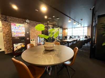 LM4S9VexGPaUtTsFdnEl.jpg?w=940&h=940