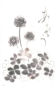 LM4ZmWrhubFFk5pz6Yx1.jpg?w=940&h=940