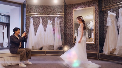 LM53hXBWCy2YyLwYDNRn.jpeg?w=940&h=940