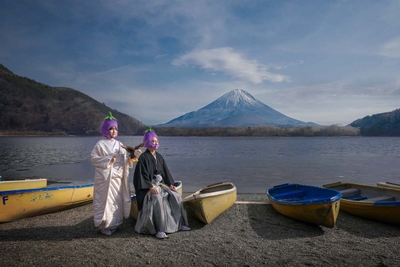 LM5yf5HiQb0821D8VzBh.jpg?w=940&h=940