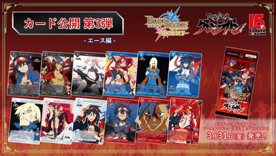 LM7K4rR6Z36fKrwH0O8e.png?w=940&h=940