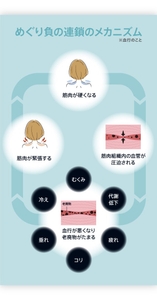 LM7krkkDrk0N5Yrzh6Qo.jpg?w=940&h=940