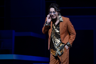 LMBOY8z5g5oDgpBZirB8.jpg?w=940&h=940