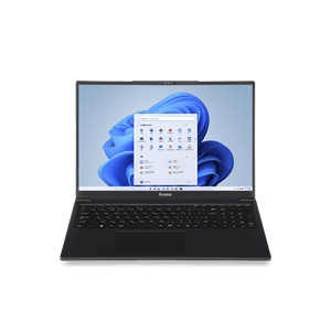 LMI42YANFMxVhsdAL4Xz.png?w=940&h=940