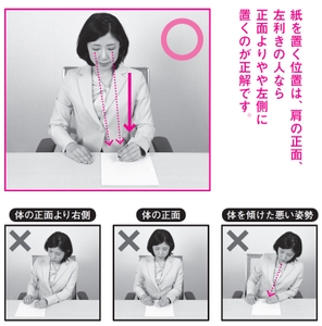 LMJVAUXkkUZzK5gV5dZ1.jpg?w=940&h=940