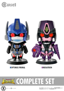 LMKhFFojuLCRnH27djFH.jpg?w=940&h=940