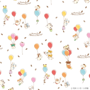 LMKoLn7U38JEbii1qBas.jpg?w=940&h=940