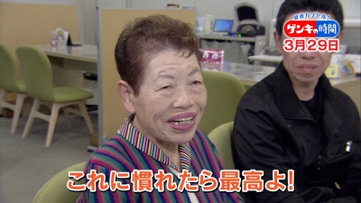 LMMnzAQ09YYsBgb1t2LD.jpg?w=940&h=940