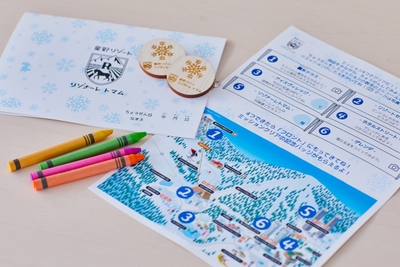 LMQGsXU6K7AsD4MyV2bC.jpg?w=940&h=940