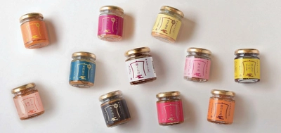 戦国時代創業、創業430余年の老舗魚商“鮑屋”のギフトショップ 「魚商 小田原六左衛門」が百貨店“そごう横浜店”に 9月30日(火)OPEN！