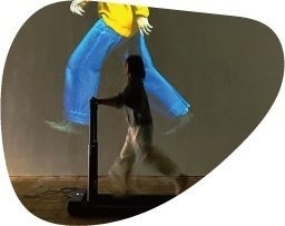 LMVk8mvVjOAopydh50oQ.jpg?w=940&h=940