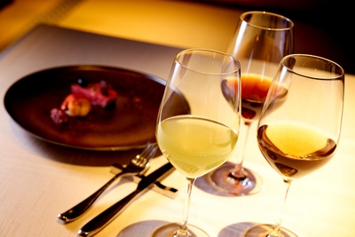 LMXGihscT2HAjQq9simU.jpg?w=940&h=940