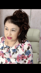 LMYt3VuQ5osOo681wKDp.png?w=940&h=940