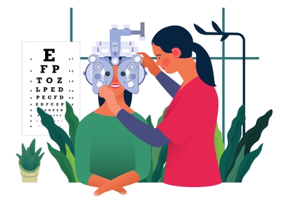 LMZOfvmrs8uKBjYvtqDI.jpg?w=940&h=940