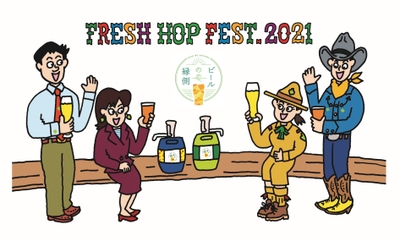 LMcVE6nC9HgIvxqHsGJh.jpg?w=940&h=940