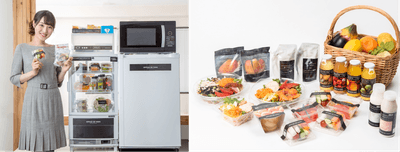 LMcYatbJrTvYYoYl7bwc.png?w=940&h=940