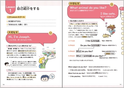 LMdzHxvEh88Znam5VyTJ.jpg?w=940&h=940