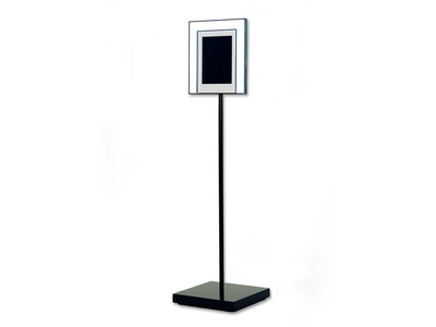 LMePzSoHTghvyFQSfaUH.jpg?w=940&h=940