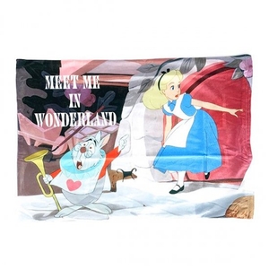 LMf29vUenThE6spOhOVF.jpg?w=940&h=940