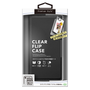 LMgch9u53IlB8Il0ie8s.jpg?w=940&h=940