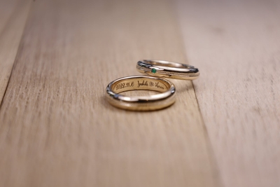 LMkdjxhhiRlmTYmofZss.jpg?w=940&h=940