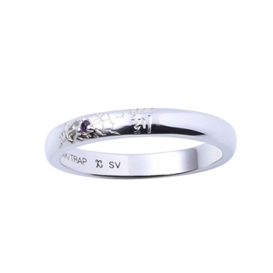 LMoFBYKJe9BPXeZBcSGa.jpg?w=940&h=940