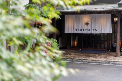 LMpGV4wp766PAnE3laBK.jpg?w=940&h=940