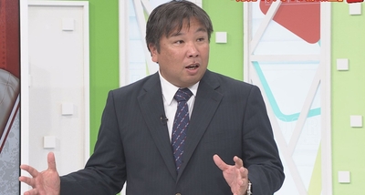 LMv0Sy1Zhdlm8ggs9oL3.jpg?w=940&h=940