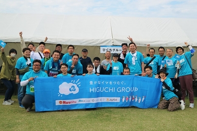 LMxcUduU7FiiXP6Gr1Bq.jpeg?w=940&h=940