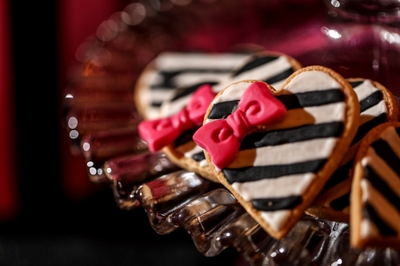 LN0lrWU2UZEaOVwiZLKX.jpg?w=940&h=940