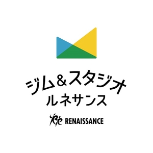 LN0yxWTBA37FPXOuD33t.jpg?w=940&h=940