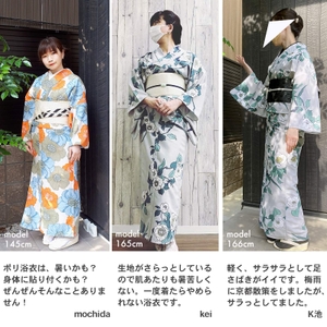 LN1ll0Y5nDzTqAgyKIVF.jpg?w=940&h=940