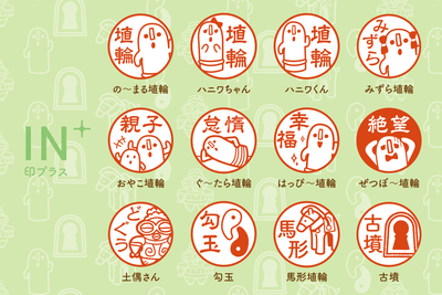 LN2OCmhIapwFgOpCejiX.png?w=940&h=940