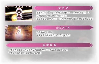 LN3RmyP5GSvgRyRDlDaD.png?w=940&h=940