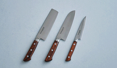 LN3hX0CdSr7MfFg9Hrvn.gif?w=940&h=940