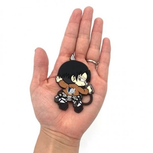 LN3owRW4Gye8C5ohFEwt.jpg?w=940&h=940