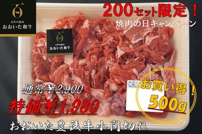 LN4Igs6x6c3rs2bPcsK8.jpg?w=940&h=940