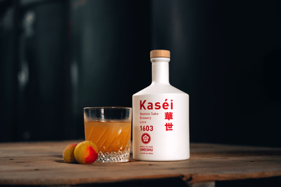 LN71JG77TfRoiubhnoWI.png?w=940&h=940