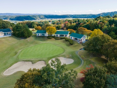 LN8tDBco7ObOTd8VWauc.jpeg?w=940&h=940