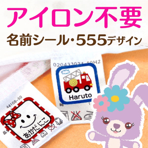 LNB3W7NCLOlicELUucMq.png?w=940&h=940